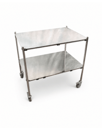 Other Reconditioned Items