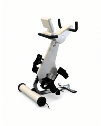 Reconditioned Active/Passive Rehab