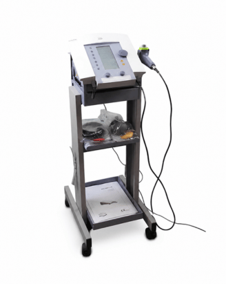 Reconditioned Combination