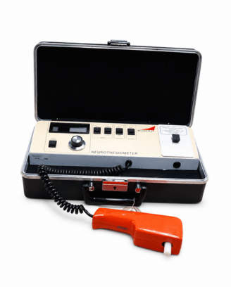 Reconditioned Podiatry Items