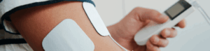 What is an NMES Machine? A Complete Beginner's Guide to Neuromuscular Electrical Stimulation