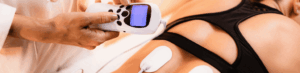 NMES vs EMS: What's the Difference and Which Machine Do You Need?