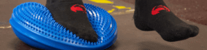 What is a Wobble Cushion? Benefits, Uses and How to Choose One