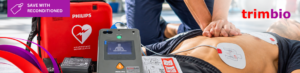 Is It Safe to Buy a Reconditioned AED? What You Need to Know Before Purchasing