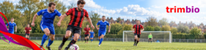 The Importance of an AED to Grassroots Sport